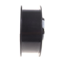 Timing Belt Tensioner Pulley BOGAP A1317112 OE Ref 028109243E BOGAP