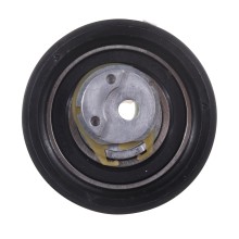 Timing Belt Tensioner Pulley BOGAP A1317112 OE Ref 028109243E BOGAP
