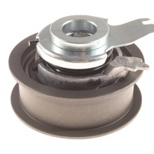 Timing Belt Tensioner Pulley BOGAP A1317114 OE Ref 04C109479G