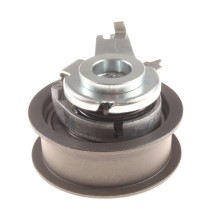 Timing Belt Tensioner Pulley BOGAP A1317114 OE Ref 04C109479G BOGAP