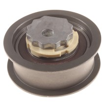 Timing Belt Tensioner Pulley BOGAP A1317114 OE Ref 04C109479G BOGAP