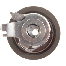 Timing Belt Tensioner Pulley BOGAP A1317114 OE Ref 04C109479G BOGAP