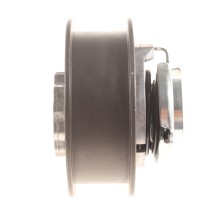 Timing Belt Tensioner Pulley BOGAP A1317114 OE Ref 04C109479G BOGAP