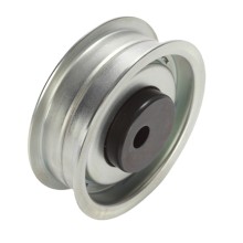 Timing Belt Tensioner Pulley BOGAP A1317116 OE Ref 026109243
