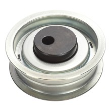 Timing Belt Tensioner Pulley BOGAP A1317116 OE Ref 026109243 BOGAP