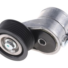 V-ribbed Belt Tensioner BOGAP A1317117 OE Ref 022145299C