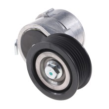 V-ribbed Belt Tensioner BOGAP A1317117 OE Ref 022145299C BOGAP