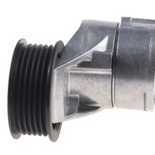 V-ribbed Belt Tensioner BOGAP A1317117 OE Ref 022145299C BOGAP