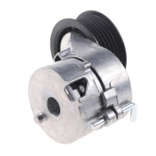 V-ribbed Belt Tensioner BOGAP A1317117 OE Ref 022145299C BOGAP