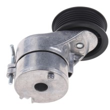 V-ribbed Belt Tensioner BOGAP A1317117 OE Ref 022145299C BOGAP