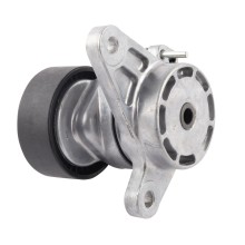 V-ribbed Belt Tensioner BOGAP A1317118 OE Ref 04L903315A BOGAP