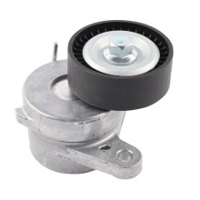 V-ribbed Belt Tensioner BOGAP A1317118 OE Ref 04L903315A