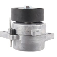 V-ribbed Belt Tensioner BOGAP A1317118 OE Ref 04L903315A BOGAP