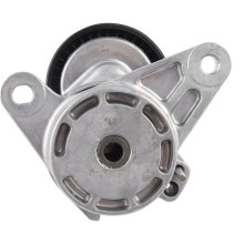 V-ribbed Belt Tensioner BOGAP A1317118 OE Ref 04L903315A BOGAP