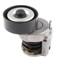 V-ribbed Belt Tensioner BOGAP A1317119 OE Ref 03C145299A