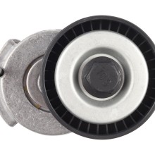 V-ribbed Belt Tensioner BOGAP A1317119 OE Ref 03C145299A BOGAP