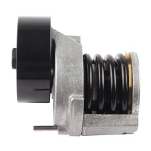 V-ribbed Belt Tensioner BOGAP A1317119 OE Ref 03C145299A BOGAP