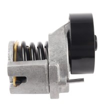 V-ribbed Belt Tensioner BOGAP A1317119 OE Ref 03C145299A BOGAP