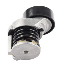 V-ribbed Belt Tensioner BOGAP A1317119 OE Ref 03C145299A BOGAP