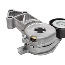 V-ribbed Belt Tensioner BOGAP A1317120 OE Ref 06A903315D