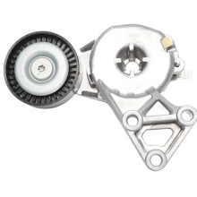 V-ribbed Belt Tensioner BOGAP A1317120 OE Ref 06A903315D BOGAP