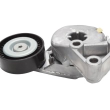 V-ribbed Belt Tensioner BOGAP A1317120 OE Ref 06A903315D BOGAP