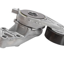 V-ribbed Belt Tensioner BOGAP A1317120 OE Ref 06A903315D BOGAP