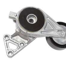 V-ribbed Belt Tensioner BOGAP A1317120 OE Ref 06A903315D BOGAP