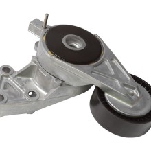 V-ribbed Belt Tensioner BOGAP A1317120 OE Ref 06A903315D BOGAP