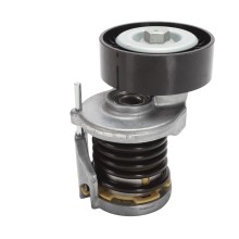 V-ribbed Belt Tensioner BOGAP A1317124 OE Ref 038903315AD