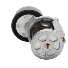 V-ribbed Belt Tensioner BOGAP A1317124 OE Ref 038903315AD BOGAP