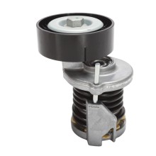 V-ribbed Belt Tensioner BOGAP A1317124 OE Ref 038903315AD BOGAP