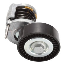 V-ribbed Belt Tensioner BOGAP A1317124 OE Ref 038903315AD BOGAP