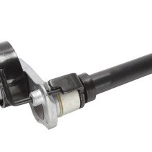 V-ribbed Belt Tensioner BOGAP A1317128 OE Ref 06J903133A