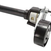 V-ribbed Belt Tensioner BOGAP A1317128 OE Ref 06J903133A BOGAP