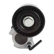 V-ribbed Belt Tensioner BOGAP A1317128 OE Ref 06J903133A BOGAP