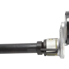 V-ribbed Belt Tensioner BOGAP A1317128 OE Ref 06J903133A BOGAP