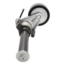 V-ribbed Belt Tensioner BOGAP A1317128 OE Ref 06J903133A BOGAP