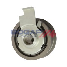 Timing Belt Tensioner Pulley BOGAP A1317129 OE Ref 06A109243A