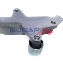 Timing Belt Deflection/Guide Pulley BOGAP A1317130 OE Ref 06A109181