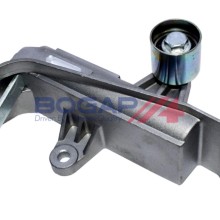 Timing Belt Deflection/Guide Pulley BOGAP A1317131 OE Ref 06B109477A