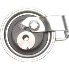 Timing Belt Tensioner Pulley BOGAP A1317132 OE Ref 06B109243B BOGAP