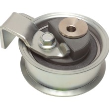 Timing Belt Tensioner Pulley BOGAP A1317132 OE Ref 06B109243B