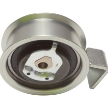 Timing Belt Tensioner Pulley BOGAP A1317132 OE Ref 06B109243B BOGAP