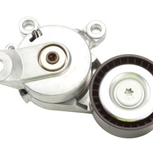 V-ribbed Belt Tensioner BOGAP A1317134 OE Ref 6Q0145299