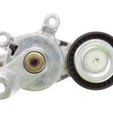 V-ribbed Belt Tensioner BOGAP A1317134 OE Ref 6Q0145299 BOGAP
