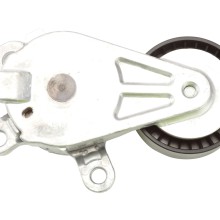 V-ribbed Belt Tensioner BOGAP A1317134 OE Ref 6Q0145299 BOGAP