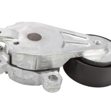 V-ribbed Belt Tensioner BOGAP A1317134 OE Ref 6Q0145299 BOGAP