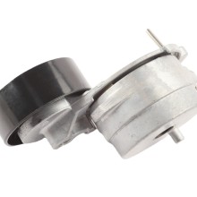 V-ribbed Belt Tensioner BOGAP A1317138 OE Ref 059903133BA