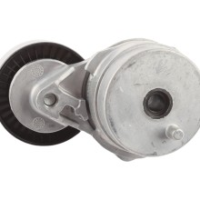 V-ribbed Belt Tensioner BOGAP A1317138 OE Ref 059903133BA BOGAP